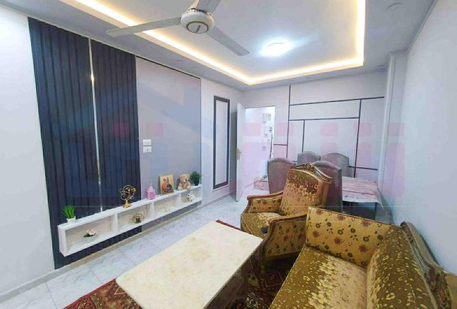 64890644 - Property Main Image