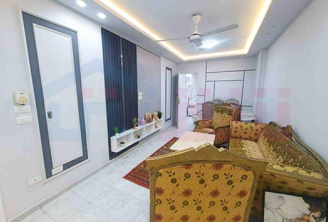 64890644 - Property Image 2