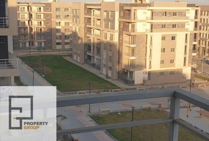 71387633 - صورة العقار 3