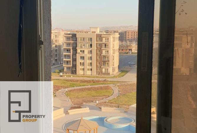 71387633 - الصورة الرئيسية للعقار