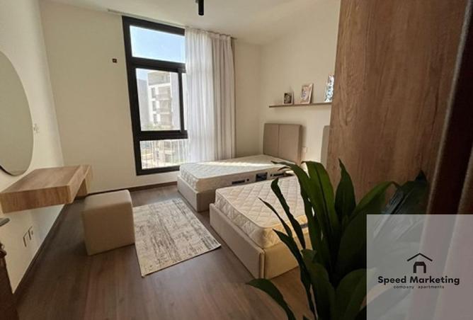 67220583 - Property Image 3