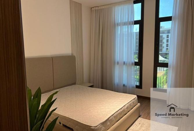 67220583 - Property Image 2