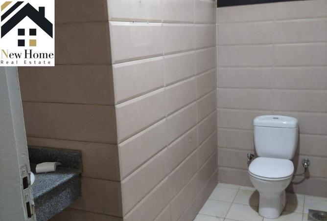 8624929 - صورة العقار 2