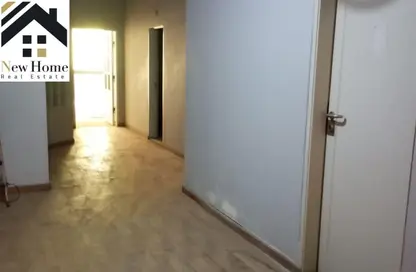 محل تجاري - استوديو - 1 حمام للبيع في شارع لبنان - المهندسين - الجيزة