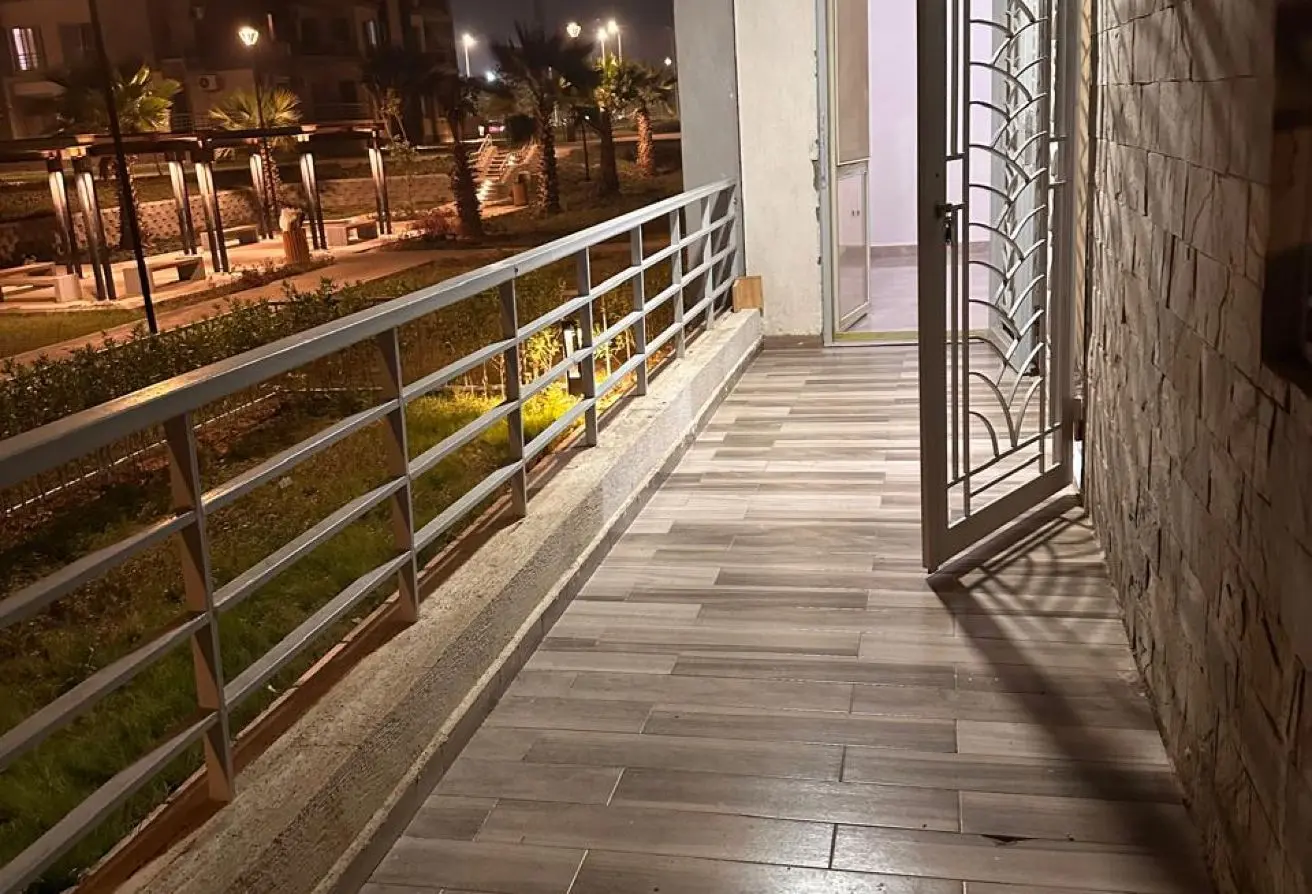 115705054 - Property Main Image