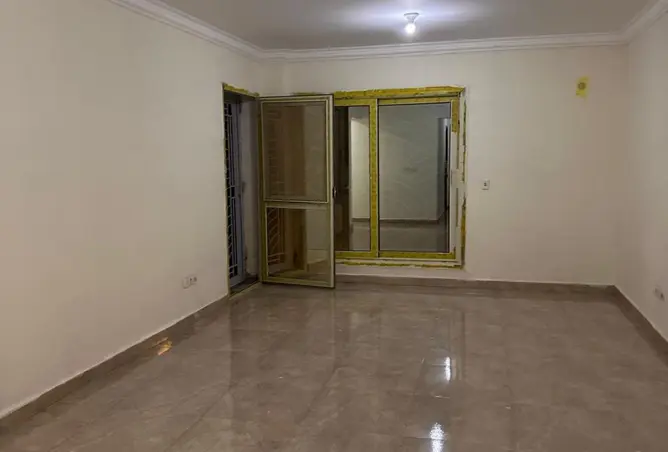 115705054 - Property Image 2