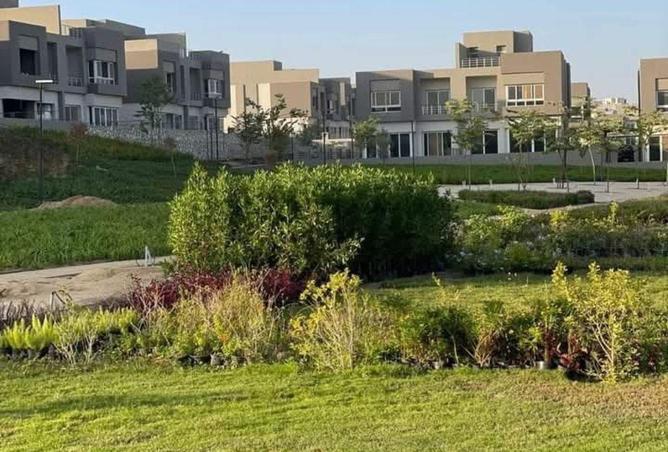 53727189 - صورة العقار 2