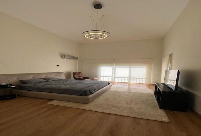 71917524 - صورة العقار 3