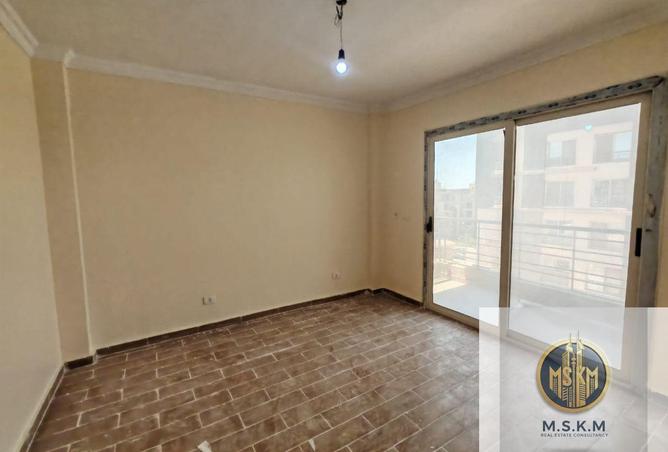 106852159 - Property Main Image