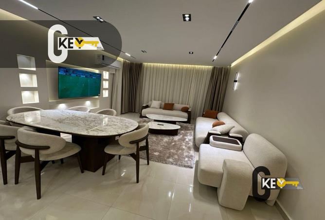 62174281 - Property Image 2