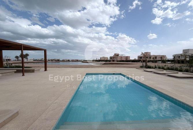 88130147 - Property Main Image