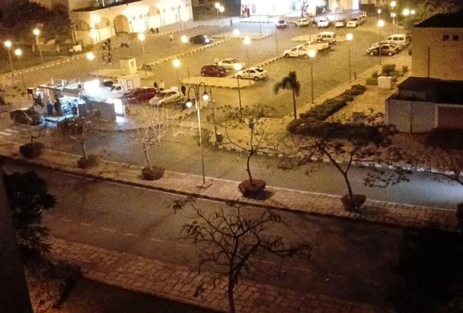 63635533 - صورة العقار 2