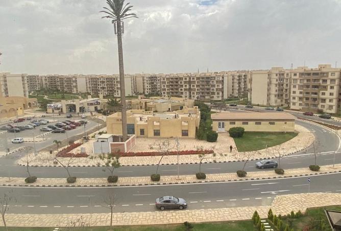 63635533 - الصورة الرئيسية للعقار