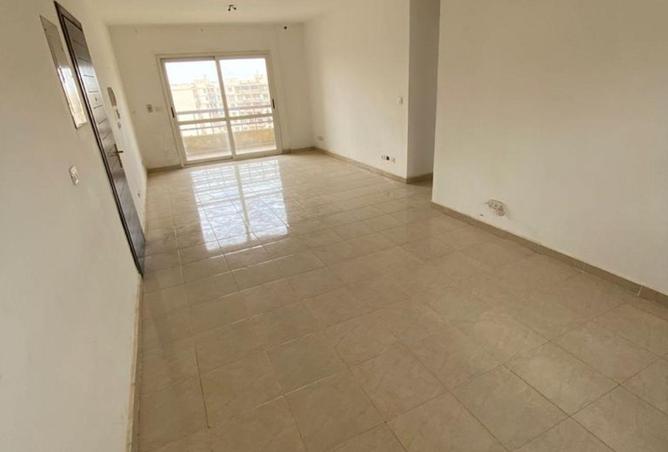 63635533 - صورة العقار 3