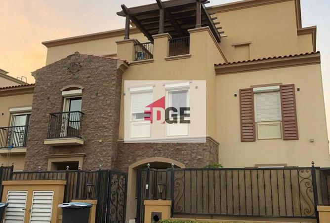 8508072 - الصورة الرئيسية للعقار