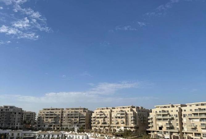 97439462 - صورة العقار 2