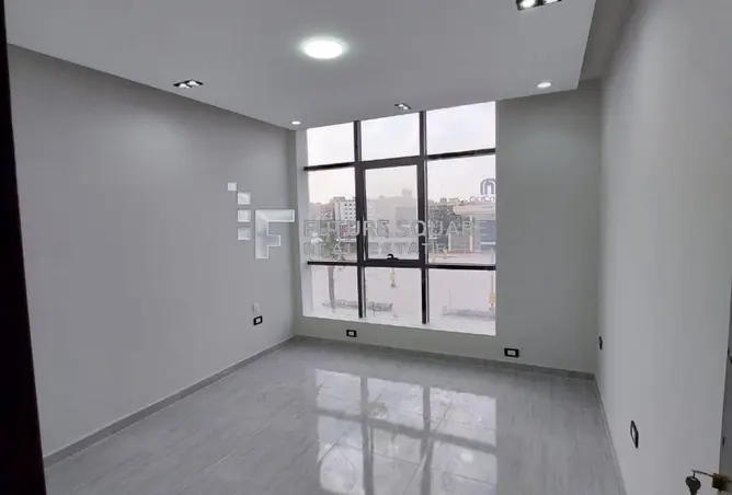 111879457 - Property Image 3