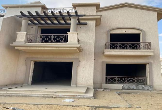 106859371 - Property Main Image