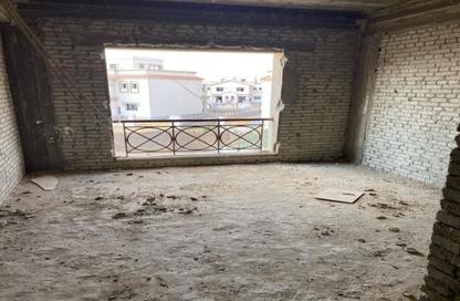 Villa - 4 - 4 for sale in Madinaty - Cairo