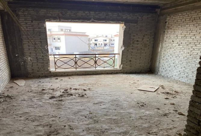106859371 - Property Image 3