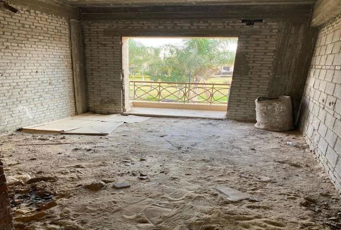 106859371 - Property Image 2