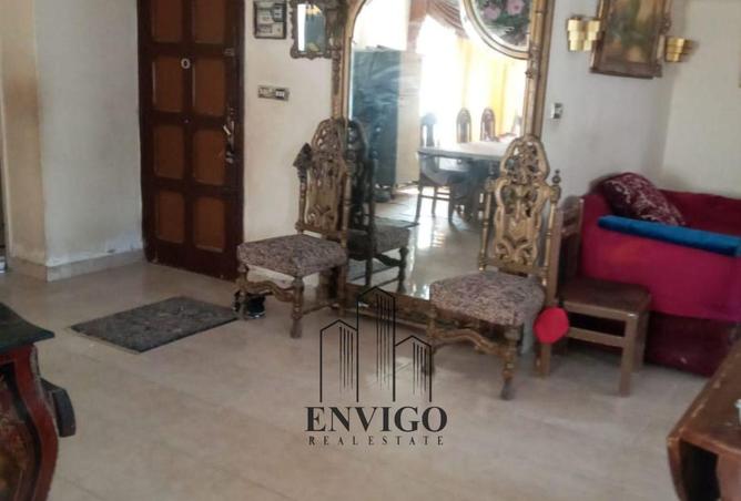 68784315 - صورة العقار 2