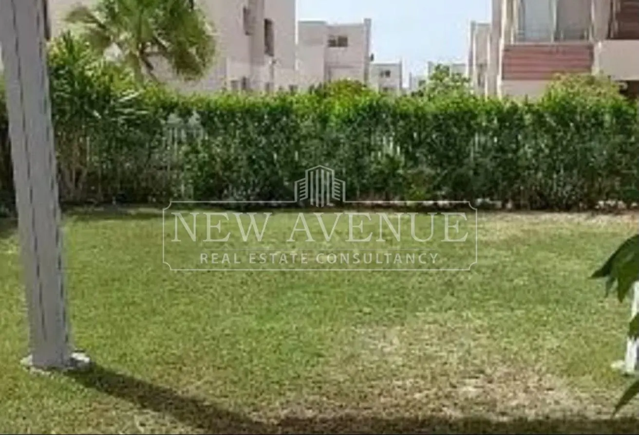 111874792 - الصورة الرئيسية للعقار