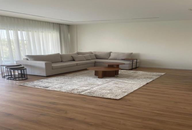 8477573 - الصورة الرئيسية للعقار