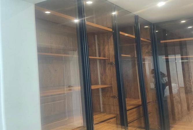 8477573 - صورة العقار 3