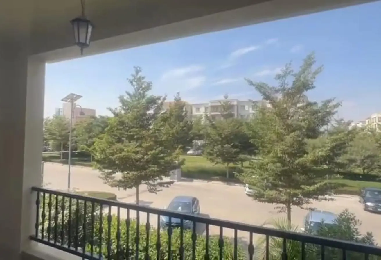 117278498 - الصورة الرئيسية للعقار