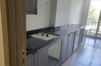Apartment - 2 - 2 for rent in Mivida - 5th Settlement Compounds - The 5th Settlement - New Cairo City - Cairo Apartment - 2 - 2 for rent in Mivida - 5th Settlement Compounds - The 5th Settlement - New Cairo City - Cairo