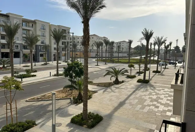 117278498 - صورة العقار 3