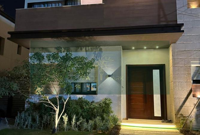 91862643 - Property Main Image