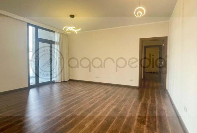 8644410 - Property Image 3