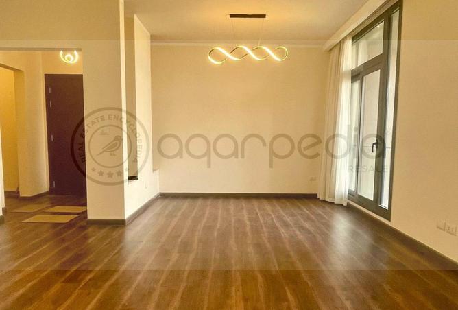 8644410 - Property Main Image