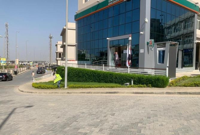 61696345 - صورة العقار 2