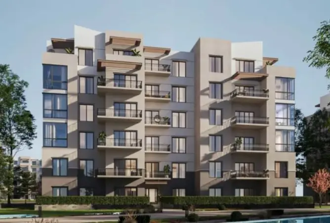 106012432 - Property Image 2