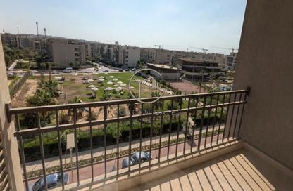 شقة - 2 غرف نوم - 2 حمامات للايجار في مون ريزيدنس - فيفث سكوير - التجمع الخامس - مدينة القاهرة الجديدة - القاهرة شقة - 2 غرف نوم - 2 حمامات للايجار في مون ريزيدنس - فيفث سكوير - التجمع الخامس - مدينة القاهرة الجديدة - القاهرة