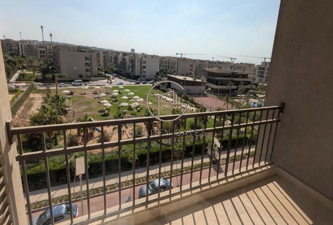 96582059 - Property Main Image