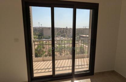 شقة - 2 غرف نوم - 2 حمامات للايجار في مون ريزيدنس - فيفث سكوير - التجمع الخامس - مدينة القاهرة الجديدة - القاهرة شقة - 2 غرف نوم - 2 حمامات للايجار في مون ريزيدنس - فيفث سكوير - التجمع الخامس - مدينة القاهرة الجديدة - القاهرة