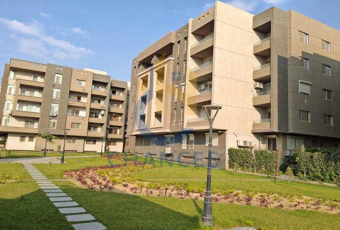 75403304 - صورة العقار 2