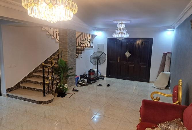 8484863 - صورة العقار 2