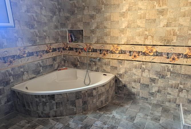 8484863 - صورة العقار 3