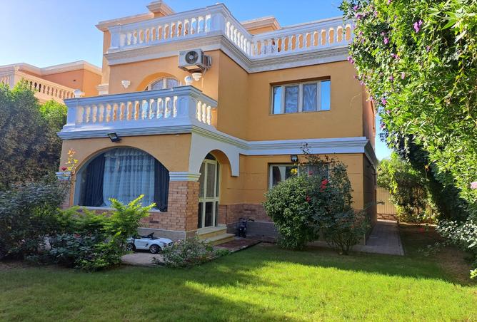 8484863 - الصورة الرئيسية للعقار