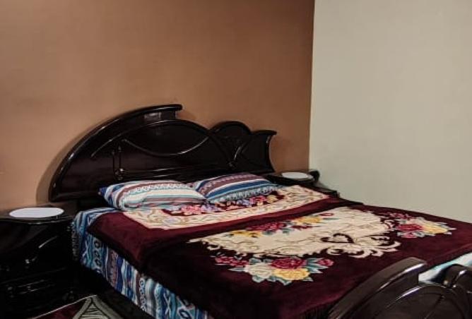 8487864 - صورة العقار 2