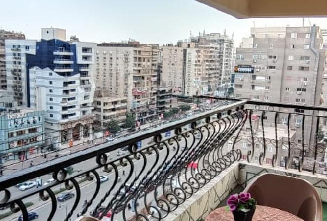 8487864 - الصورة الرئيسية للعقار