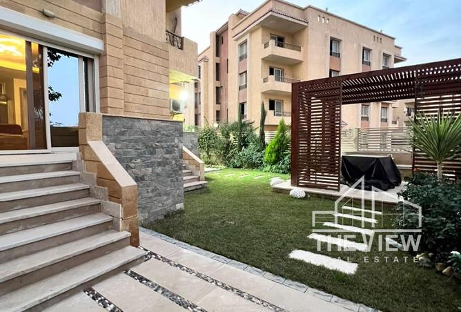 8591516 - الصورة الرئيسية للعقار