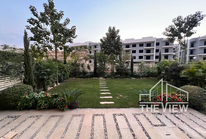 8591516 - صورة العقار 2