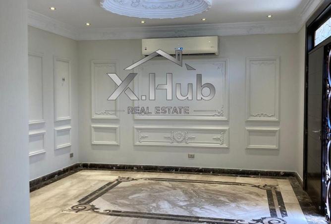 64130759 - Property Main Image