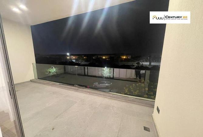 71654894 - صورة العقار 2